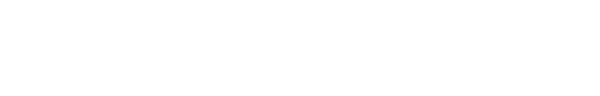 Fisiowebinar